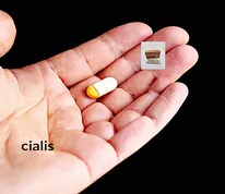 Cialis avec ordonnance ou pas